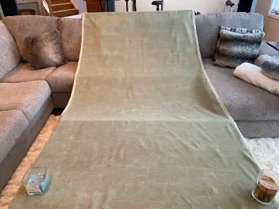 Upholstery Material, View more