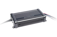 PowerBass XL-2305MX XL Series 2-channel powersport amplifier
