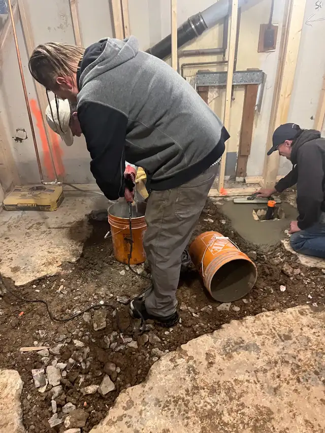 jeff jrs plumbing and bathroom renovations63362357265923122