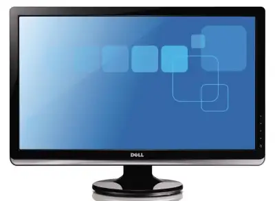 Samsung Dell HP LG LCD LED PC and TV Monitors, View more