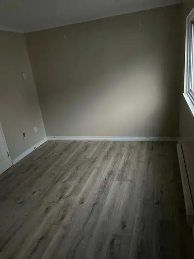 1 room near square one Mississauga for girl only, View more