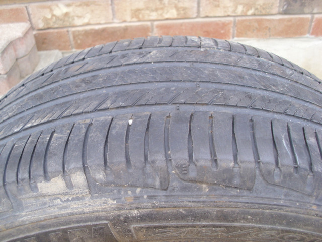Tires and Rims in Tires & Rims in Oakville / Halton Region - Image 3