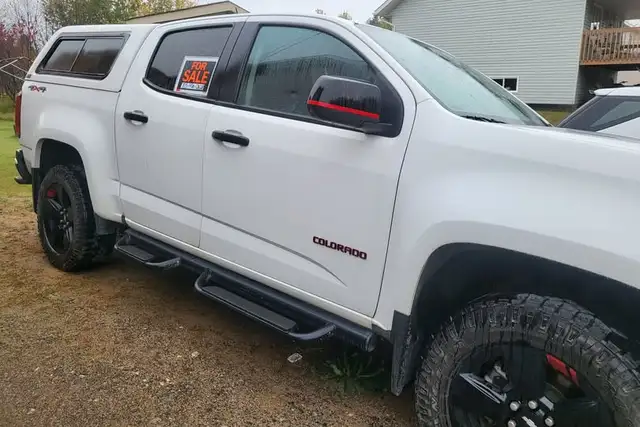 2022 Colorado604579818951168003