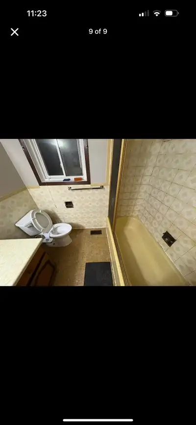 rooms for boys