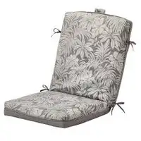 Looking for outdoor chair cushions 