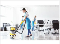 Sameday Cleaners / cleaning lady / house cleaning 2266400944