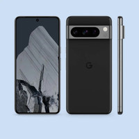 Google Pixel 8 Pro - 512Gb