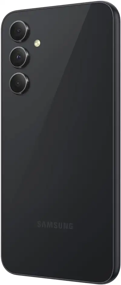 Samsung Phones - Samsung Galaxy A56, Samsung A54, 128GB, View more