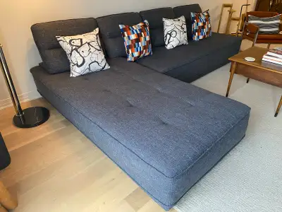 Modern Sofa Set , View more