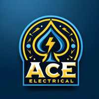 Ace Electrical (647-513-7621) Certified Electricians