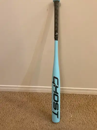 Softball bat, View more