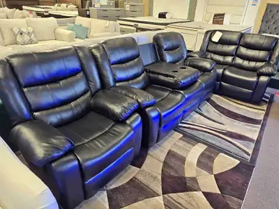 Brand New Manual Recliner for sale cash on delivery , View more
