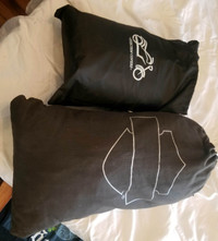 Bike Covers both Harley and Aftermarket