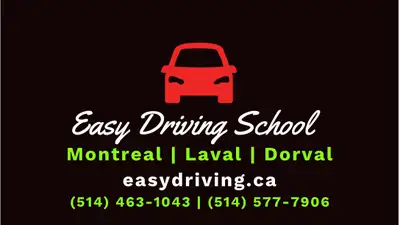 Weekend Driving Lessons, View more