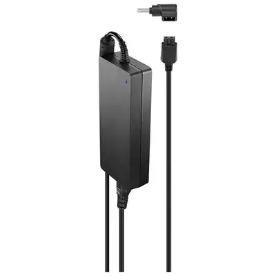 Insignia 180W Laptop Power Adapter, View more