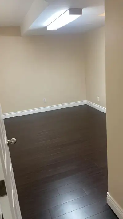 room for rent in sharing