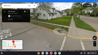 LAND BUNDLE FOR SALE $525000 2 houses on land and 1 empty lot LOCATED 2 hrs NE of Edmonton LAND BUND...