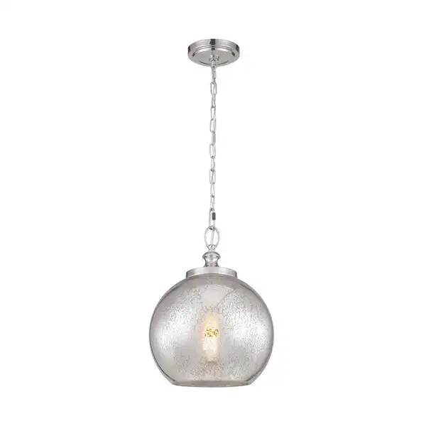 Pendant light - brand new in Indoor Lighting & Fans in Mississauga / Peel Region - Image 3