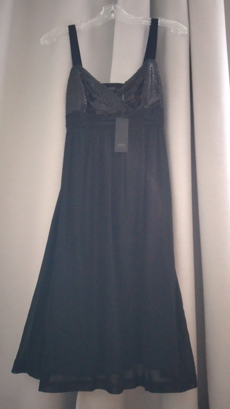 NEW Esprit Little Black Dress in Women's - Dresses & Skirts in City of Toronto - Image 3