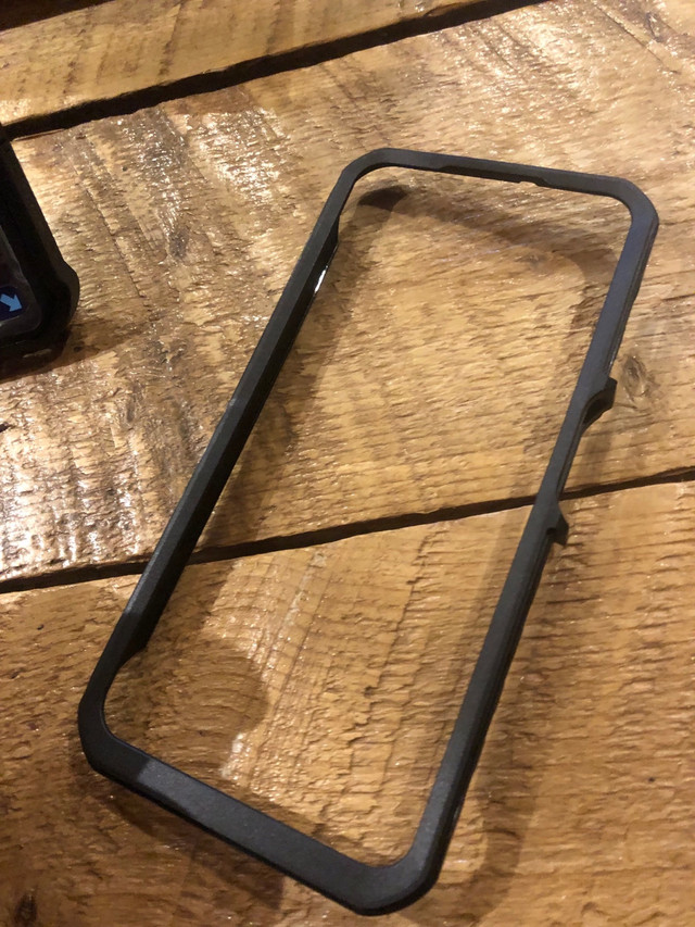 Samsung a24 case in Cell Phone Accessories in Cole Harbour - Image 3