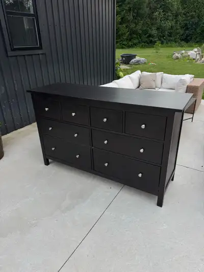 IKEA Hemnes Dresser , View more