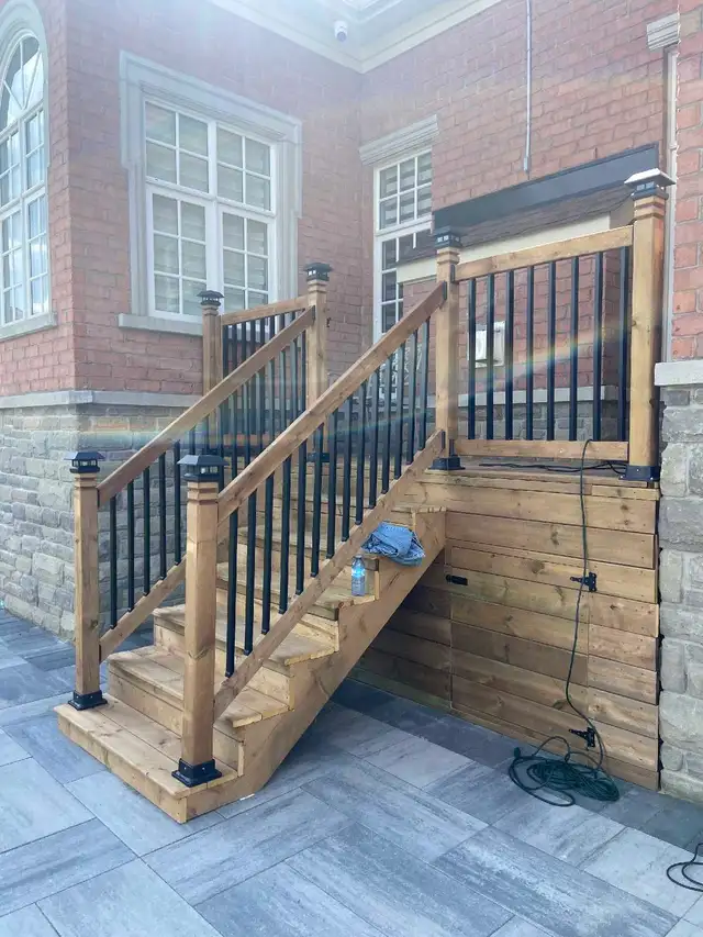 Construction renovations531645833948712963