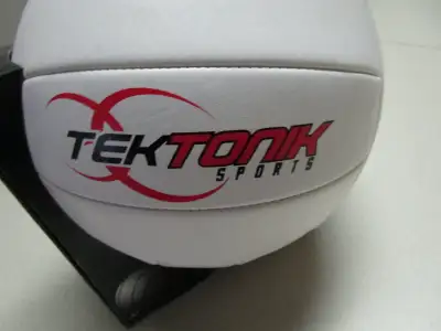 Volleyball , new in box, View more