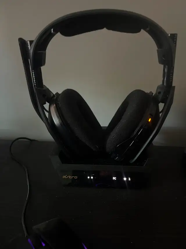 Full Gaming PC setup in Desktop Computers in Napanee - Image 5