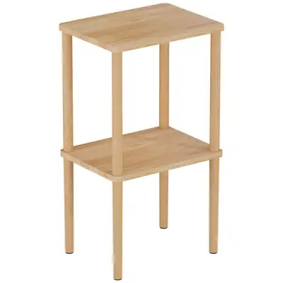 Brand exilot Product Dimensions 30D x 70W x 40H Centimetres Item weight 3.13 kg Maximum weight recom...
