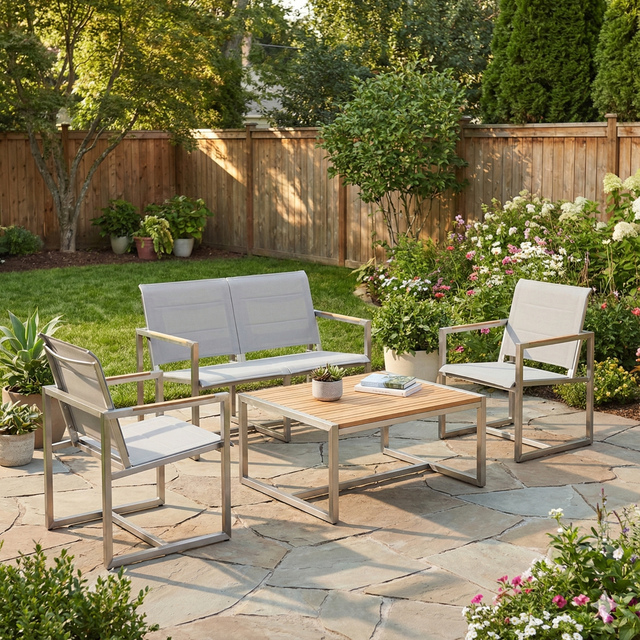 Patio Furniture Clearance Sales in Patio & Garden Furniture in Oakville / Halton Region - Image 10