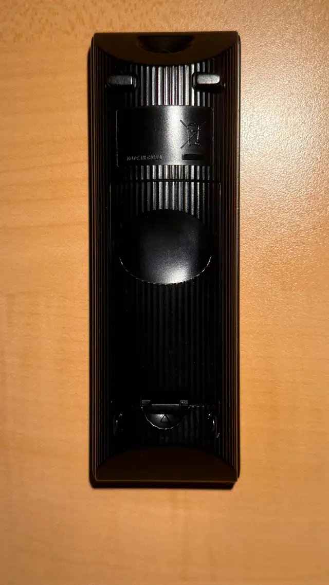 SONY RMT-D197A CD/DVD Remote63295969719681121