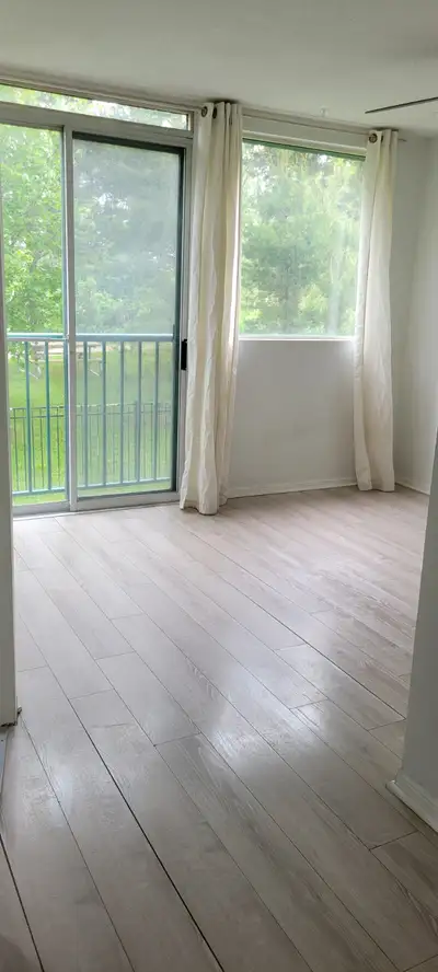 1-Bedroom Condo for Rent – Steps from Barrie Waterfront!