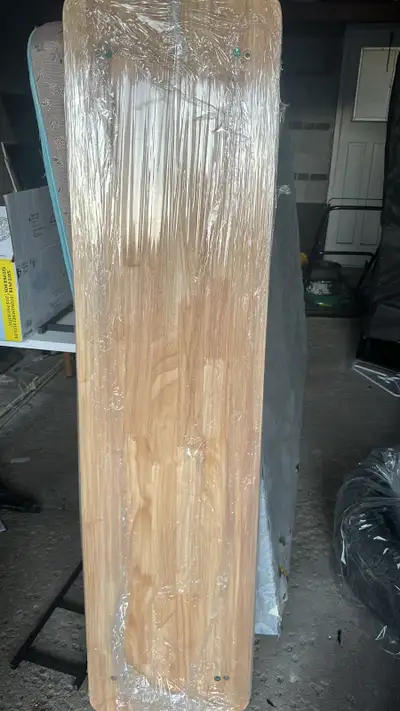Solid Wood Furniture Components, View more