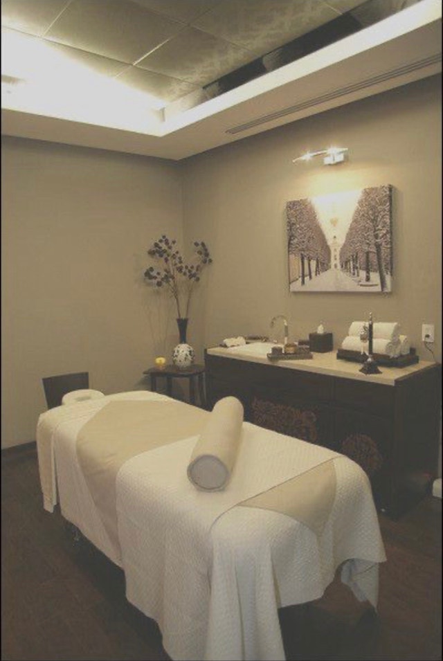 Massage therapist Massage Services City of Toronto Kijiji