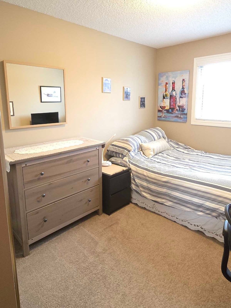 Room 4 Rent 2