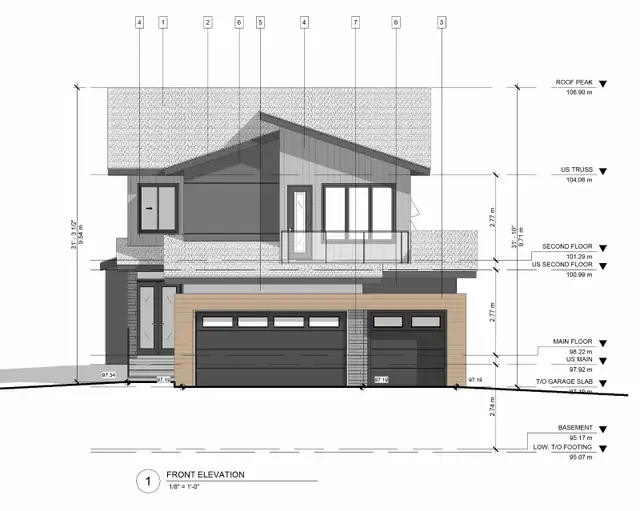 ARCHITECTURAL DESIGN, DRAFTING, 3D RENDERING432473131116154884