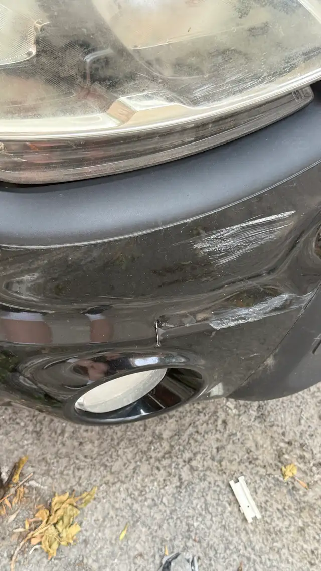 Kia Soul 2012607300914229422089