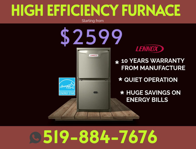 FURNACE FURNACE FURNACE FURNACE in Irons & Garment Steamers in Owen Sound