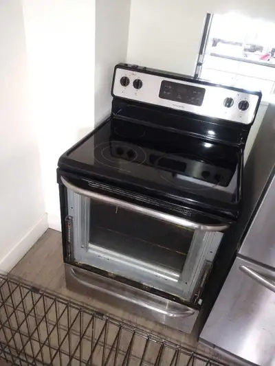 Used Stove for sale , View more