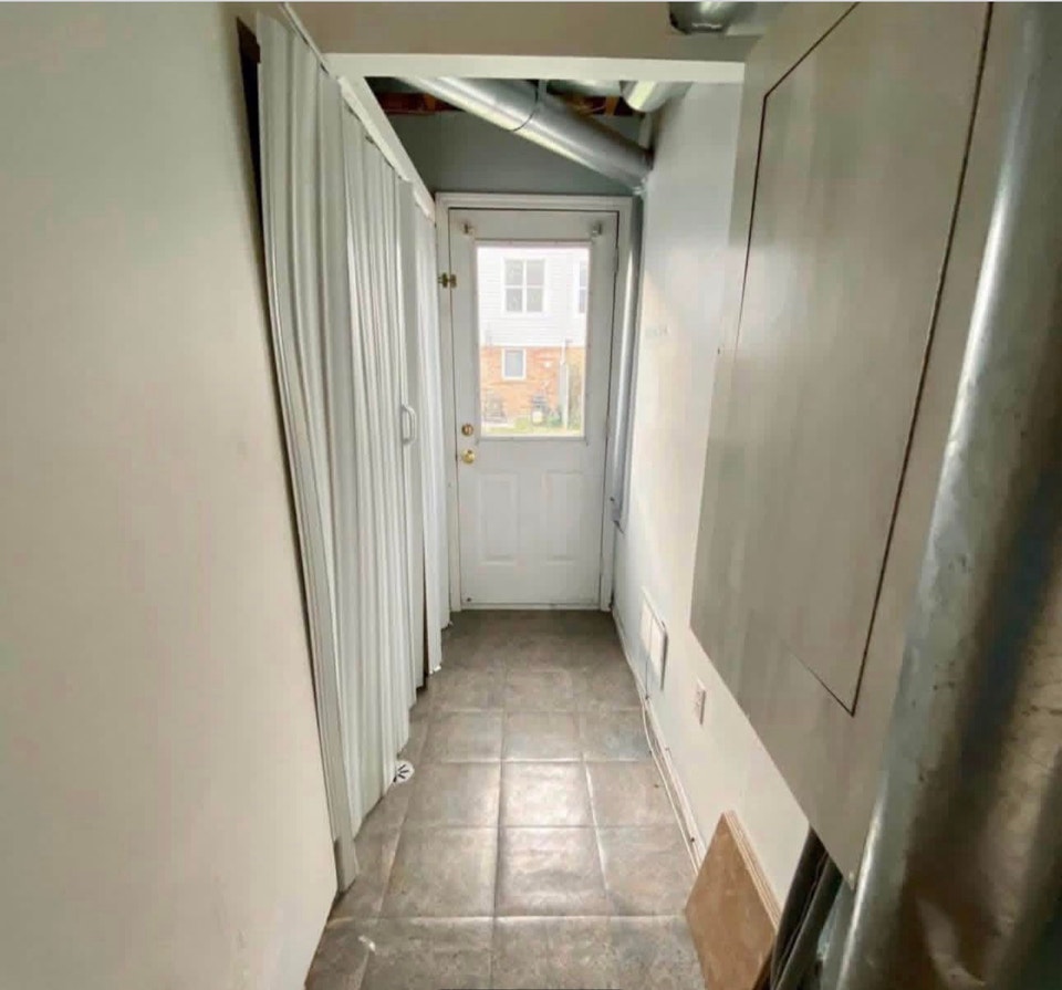 walk out basement 3