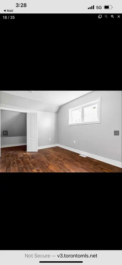 Hi i am selling a house that no longer need it i am moving to the usa however it house with triplex...