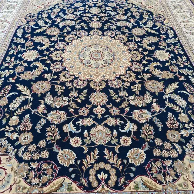 AUTHENTIC WOOL HAND KNOTTED PERSIAN RUGS SALE 70% OFF 5,000+PCS in Rugs, Carpets & Runners in Ottawa - Image 2