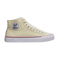 Looking for PF Flyers shoes Size 9