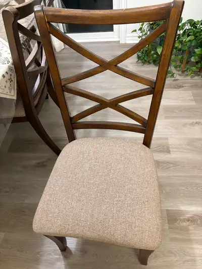 Dinning chair , View more