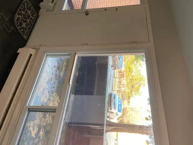 1 Bedroom Apartment in Long Term Rentals in London - Image 7