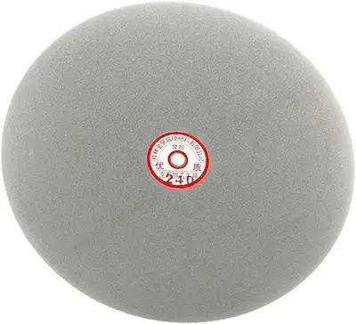 -For grinding and polishing jewelry, glass, rock,stone, granite,etc. -Recommended for rough and fine...