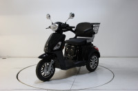 Super Quality - Super Price 3 Wheel Scooter for Seniors