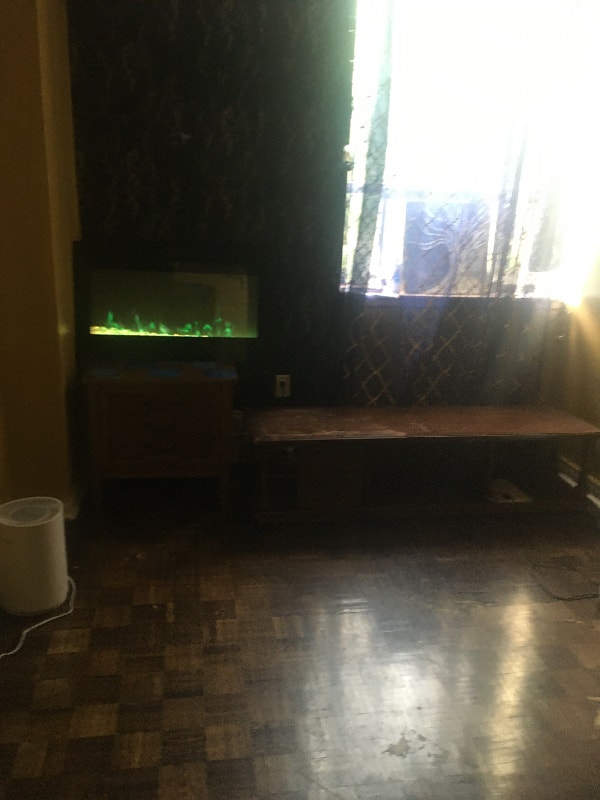 Toronto north york rental apartment room. Room Rentals & Roommates City of Toronto Kijiji