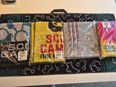 Scotty Cameron Titleist, View more