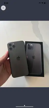 Sell us your iPhone 12, 12 Pro & 12 Pro Max!